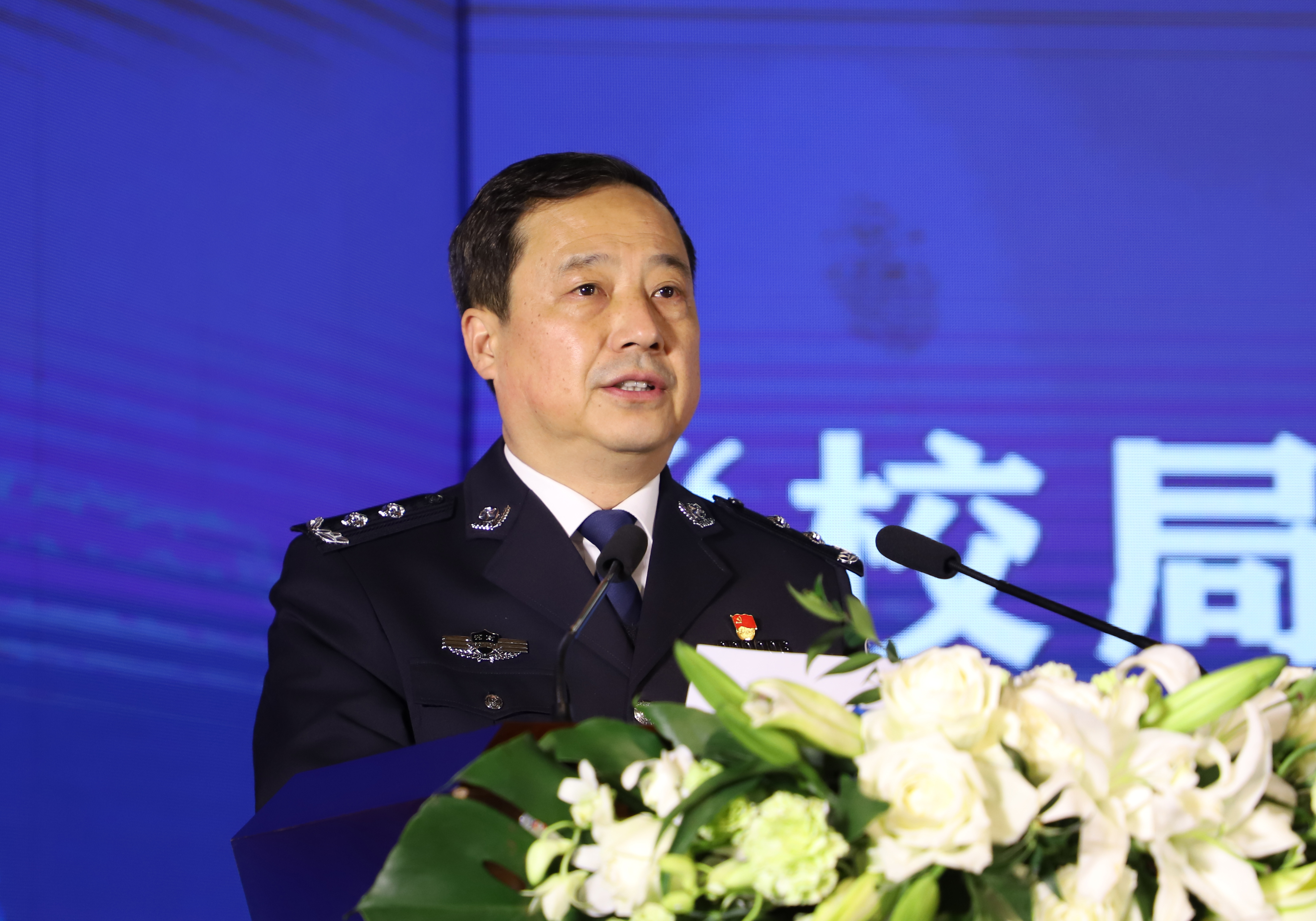 警官铁路郑州学院是本科吗_郑州铁路警官学校官网_郑州铁路警官学院